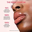 Tinted Lip Moisturizer with Soft